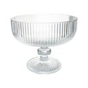 Ver imagem 3 de Taças Sobremesa Vidro Transparente 310ml - Hauskraft (6 Pçs)