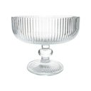Ver imagem 2 de Taças Sobremesa Vidro Transparente 310ml - Hauskraft (6 Pçs)