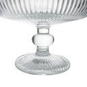Ver imagem 5 de Taças Sobremesa Vidro Transparente 310ml - Hauskraft (6 Pçs)