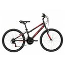 Ver imagem 1 de Bicicleta aro 24 velocidades 21 marchas