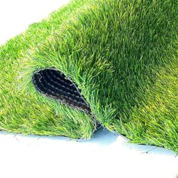 Grama Sintética Noronha 30mm Concept Bicolor (1m²) - 1