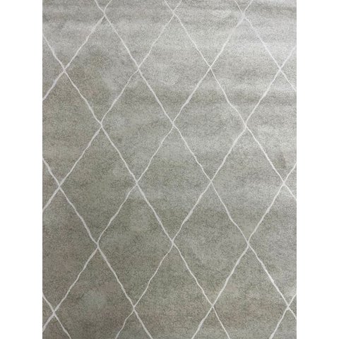 Tapete Soft Delicate 250x300 1115