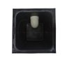 Caixa de Gordura 42 Litros com Cesto de Limpeza 41x41x41cm - 2