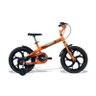 Bicicleta Power Rex Aro 16" Caloi - 450046.19006 - 1