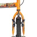 Ver imagem 2 de Bicicleta Power Rex Aro 16" Caloi - 450046.19006
