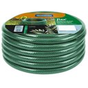 Ver imagem 4 de Mangueira Flex Tramontina Verde em Pvc 3 Camadas 25m