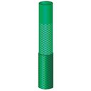 Ver imagem 2 de Mangueira Flex Tramontina Verde em Pvc 3 Camadas 25m