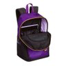Mochila Sestini Nba Magic Lakers Preto 075995-48 - 8