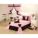 Ver imagem 1 de Colcha Solteiro Meg 03 peças