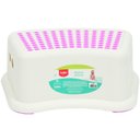 Ver imagem 2 de Degrau Infantil Rosa Buba