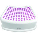 Ver imagem 1 de Degrau Infantil Rosa Buba