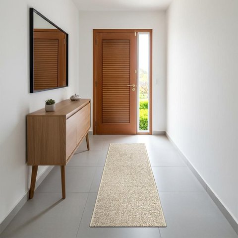 Tapete Essence Pure 75x180 Tapetes São Carlos
