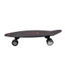 Skate Elétrico Maxfind MaxC preto - 8