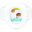 Ver imagem 1 de Redutor de Assento Infantil Branco
