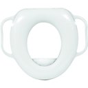Ver imagem 2 de Redutor de Assento Infantil Branco