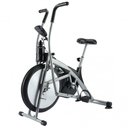 Ver imagem 7 de Bicicleta Ergométrica Airbike W580 - Wct