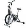 Bicicleta Ergométrica Airbike W580 - Wct - 7