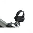 Ver mais imagens de Bicicleta Ergométrica Airbike W580 - Wct