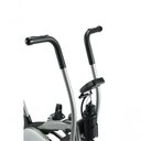 Ver imagem 2 de Bicicleta Ergométrica Airbike W580 - Wct