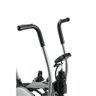 Bicicleta Ergométrica Airbike W580 - Wct - 2