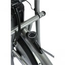 Ver imagem 4 de Bicicleta Ergométrica Airbike W580 - Wct