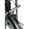 Bicicleta Ergométrica Airbike W580 - Wct - 4
