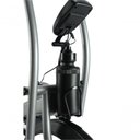 Ver imagem 6 de Bicicleta Ergométrica Airbike W580 - Wct