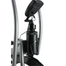 Bicicleta Ergométrica Airbike W580 - Wct - 6