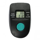 Ver imagem 5 de Bicicleta Ergométrica Airbike W580 - Wct