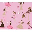 Ver imagem 2 de Edredom Solteiro Kit Day By Day Dupla Face 02 Peças - Sofie, Marie e Fifi