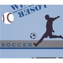 Ver imagem 3 de Edredom Solteiro Day by Day Dupla Face 02 Peças - Fenômeno