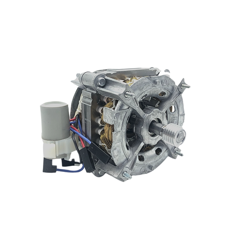 Motor Tanquinho Colormaq Lcs 10kg 12kg 14kg 16kg 20kg 220v
