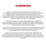 Motor Tanquinho Colormaq Lcs 10kg 12kg 14kg 16kg 20kg 220v - 3