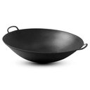 Ver imagem 1 de Disco Tacho de Metal Multiuso Cozinha 15 Litros