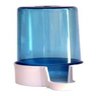 BEB.PASSARO AZUL BICO FINO 200ML C/8 UN - TT3036 PCT COM 1 PCT - 1