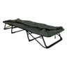 Barraca Cama Tatu Solteiro Impermeável - Nautika - 4