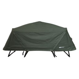 Barraca Cama Tatu Solteiro Impermeável - Nautika - 5