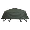 Barraca Cama Tatu Solteiro Impermeável - Nautika - 5
