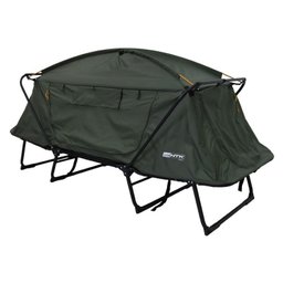 Barraca Cama Tatu Solteiro Impermeável - Nautika - 8