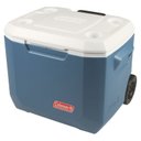 Ver imagem 2 de Caixa Térmica Coleman 47,5 Litros 50 QT Marine Xtreme Azul