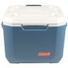 Caixa Térmica Coleman 47,5 Litros 50 QT Marine Xtreme Azul - 3