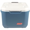 Ver imagem 3 de Caixa Térmica Coleman 47,5 Litros 50 QT Marine Xtreme Azul