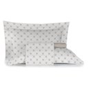 Ver imagem 1 de Jogo de Cama Casal 4 Peças Trésor 180 Fios