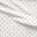 Ver imagem 7 de Jogo de Cama Casal 4 Peças Trésor 180 Fios