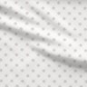 Jogo de Cama Casal 4 Peças Trésor 180 Fios - 7