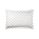 Ver imagem 6 de Jogo de Cama Casal 4 Peças Trésor 180 Fios