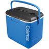 Caixa Térmica 28,4 Litros Excursion 30 QT Coleman - 1