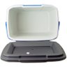 Caixa Térmica 28,4 Litros Excursion 30 QT Coleman - 4