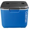 Caixa Térmica 28,4 Litros Excursion 30 QT Coleman - 2