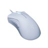 Mouse Razer Deathadder Essential White Edition - Rz0103850200 Rz0103850200 - 3